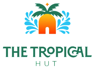 The Tropical Hut Lodge