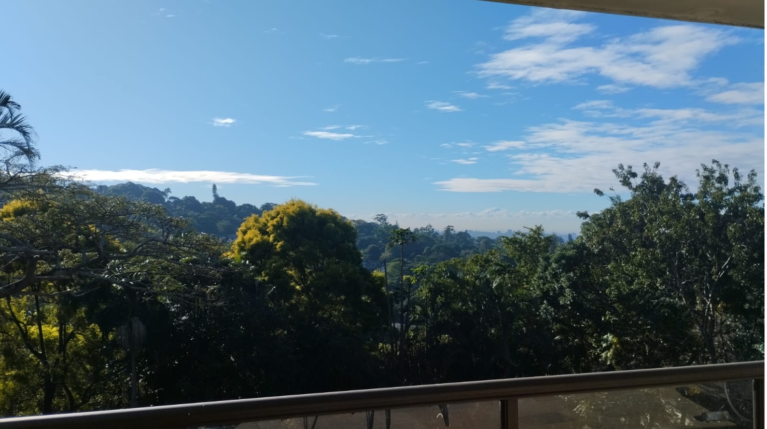 Tropical Hut Lodges Westville Tropical Hut Lodges Westville